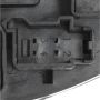 Standard Ignition CBS-1158 Multi Function Column Switch