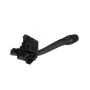Standard Ignition CBS-1158 Multi Function Column Switch