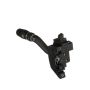 Standard Ignition CBS-1159 Multi Function Column Switch