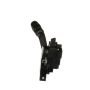 Standard Ignition CBS-1159 Multi Function Column Switch