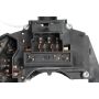 Standard Ignition CBS-1159 Multi Function Column Switch