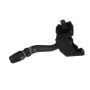 Standard Ignition CBS-1159 Multi Function Column Switch