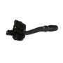 Standard Ignition CBS-1159 Multi Function Column Switch
