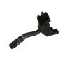 Standard Ignition CBS-1159 Multi Function Column Switch
