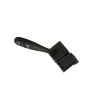 Standard Ignition CBS-1160 Multi Function Column Switch