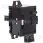 Standard Ignition CBS-1160 Multi Function Column Switch