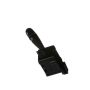 Standard Ignition CBS-1160 Multi Function Column Switch