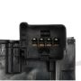 Standard Ignition CBS-1160 Multi Function Column Switch