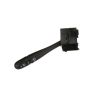 Standard Ignition CBS-1160 Multi Function Column Switch