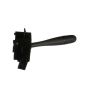 Standard Ignition CBS-1160 Multi Function Column Switch