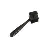 Standard Ignition CBS-1160 Multi Function Column Switch