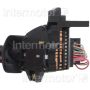 Standard Ignition CBS-1161 Multi Function Column Switch