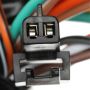 Standard Ignition CBS-1161 Multi Function Column Switch