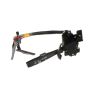 Standard Ignition CBS-1161 Multi Function Column Switch