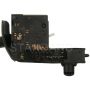 Standard Ignition CBS-1164 Multi Function Column Switch