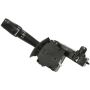 Standard Ignition CBS-1164 Multi Function Column Switch