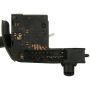 Standard Ignition CBS-1164 Multi Function Column Switch