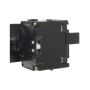Standard Ignition CBS-1165 Multi Function Column Switch