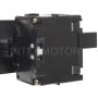 Standard Ignition CBS-1165 Multi Function Column Switch