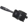 Standard Ignition CBS-1165 Multi Function Column Switch