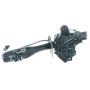 Standard Ignition CBS-1168 Multi Function Column Switch