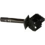Standard Ignition CBS-1171 Multi Function Column Switch