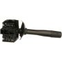 Standard Ignition CBS-1171 Multi Function Column Switch