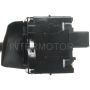 Standard Ignition CBS-1171 Multi Function Column Switch
