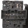 Standard Ignition CBS-1171 Multi Function Column Switch