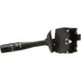 Standard Ignition CBS-1171 Multi Function Column Switch