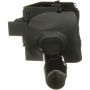Standard Ignition CBS-1171 Multi Function Column Switch