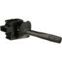 Standard Ignition CBS-1171 Multi Function Column Switch
