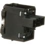 Standard Ignition CBS-1171 Multi Function Column Switch