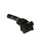 Standard Ignition CBS-1172 Multi Function Column Switch