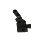 Standard Ignition CBS-1172 Multi Function Column Switch