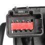 Standard Ignition CBS-1172 Multi Function Column Switch