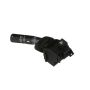 Standard Ignition CBS-1172 Multi Function Column Switch