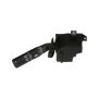 Standard Ignition CBS-1172 Multi Function Column Switch