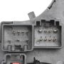 Standard Ignition CBS-1172 Multi Function Column Switch
