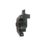 Standard Ignition CBS-1173 Multi Function Column Switch