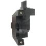 Standard Ignition CBS-1173 Multi Function Column Switch