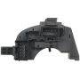 Standard Ignition CBS-1173 Multi Function Column Switch
