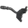 Standard Ignition CBS-1173 Multi Function Column Switch