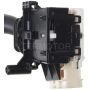 Standard Ignition CBS-1174 Multi Function Column Switch