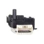 Standard Ignition CBS-1174 Multi Function Column Switch