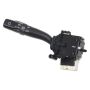 Standard Ignition CBS-1174 Multi Function Column Switch