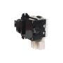 Standard Ignition CBS-1176 Multi Function Column Switch