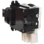 Standard Ignition CBS-1176 Multi Function Column Switch