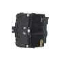 Standard Ignition CBS-1177 Multi Function Column Switch