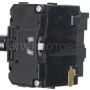 Standard Ignition CBS-1177 Multi Function Column Switch